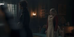 extant_HouseOfTheDragon_1x08-TheLordOfTheTides_1594