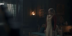 extant_HouseOfTheDragon_1x08-TheLordOfTheTides_1597