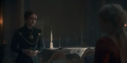 extant_HouseOfTheDragon_1x08-TheLordOfTheTides_1600