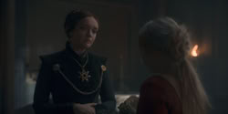 extant_HouseOfTheDragon_1x08-TheLordOfTheTides_1610
