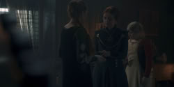 extant_HouseOfTheDragon_1x08-TheLordOfTheTides_1623