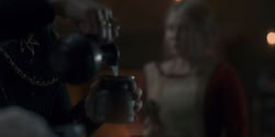 extant_HouseOfTheDragon_1x08-TheLordOfTheTides_1626