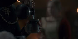 extant_HouseOfTheDragon_1x08-TheLordOfTheTides_1627