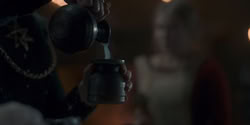 extant_HouseOfTheDragon_1x08-TheLordOfTheTides_1628