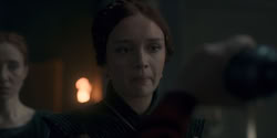 extant_HouseOfTheDragon_1x08-TheLordOfTheTides_1664