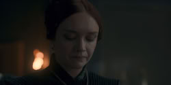 extant_HouseOfTheDragon_1x08-TheLordOfTheTides_1672