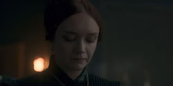 extant_HouseOfTheDragon_1x08-TheLordOfTheTides_1673