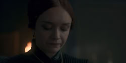 extant_HouseOfTheDragon_1x08-TheLordOfTheTides_1679