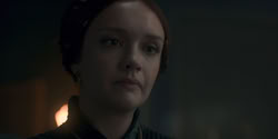 extant_HouseOfTheDragon_1x08-TheLordOfTheTides_1684
