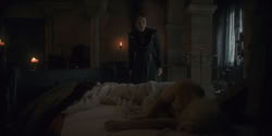 extant_HouseOfTheDragon_1x08-TheLordOfTheTides_1685