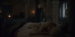 extant_HouseOfTheDragon_1x08-TheLordOfTheTides_1688