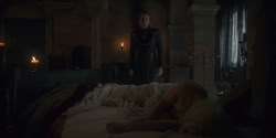 extant_HouseOfTheDragon_1x08-TheLordOfTheTides_1690