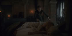 extant_HouseOfTheDragon_1x08-TheLordOfTheTides_1691