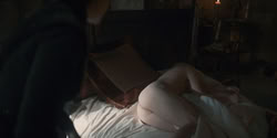 extant_HouseOfTheDragon_1x08-TheLordOfTheTides_1692