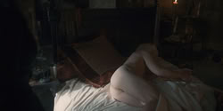 extant_HouseOfTheDragon_1x08-TheLordOfTheTides_1693