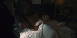 extant_HouseOfTheDragon_1x08-TheLordOfTheTides_1699