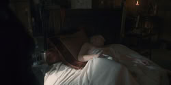 extant_HouseOfTheDragon_1x08-TheLordOfTheTides_1700