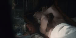 extant_HouseOfTheDragon_1x08-TheLordOfTheTides_1734