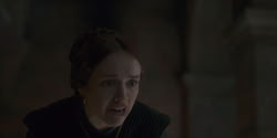 extant_HouseOfTheDragon_1x08-TheLordOfTheTides_1745