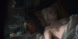 extant_HouseOfTheDragon_1x08-TheLordOfTheTides_1748