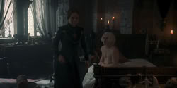 extant_HouseOfTheDragon_1x08-TheLordOfTheTides_1781