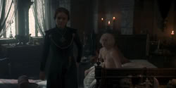 extant_HouseOfTheDragon_1x08-TheLordOfTheTides_1782