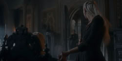extant_HouseOfTheDragon_1x08-TheLordOfTheTides_1828