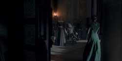 extant_HouseOfTheDragon_1x08-TheLordOfTheTides_1833