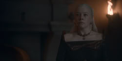 extant_HouseOfTheDragon_1x08-TheLordOfTheTides_1837