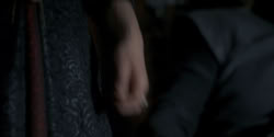 extant_HouseOfTheDragon_1x08-TheLordOfTheTides_1843