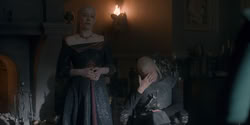 extant_HouseOfTheDragon_1x08-TheLordOfTheTides_1849