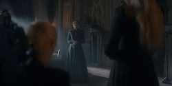 extant_HouseOfTheDragon_1x08-TheLordOfTheTides_1856