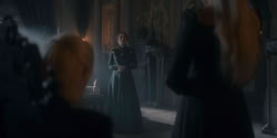 extant_HouseOfTheDragon_1x08-TheLordOfTheTides_1858