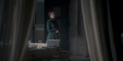 extant_HouseOfTheDragon_1x08-TheLordOfTheTides_1870