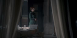 extant_HouseOfTheDragon_1x08-TheLordOfTheTides_1871