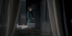 extant_HouseOfTheDragon_1x08-TheLordOfTheTides_1872