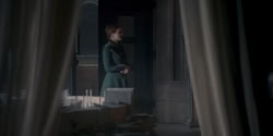 extant_HouseOfTheDragon_1x08-TheLordOfTheTides_1873