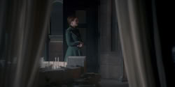 extant_HouseOfTheDragon_1x08-TheLordOfTheTides_1874
