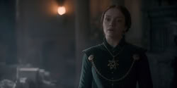 extant_HouseOfTheDragon_1x08-TheLordOfTheTides_1886