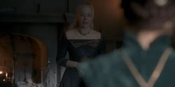 extant_HouseOfTheDragon_1x08-TheLordOfTheTides_1899