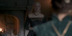 extant_HouseOfTheDragon_1x08-TheLordOfTheTides_1900