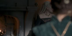 extant_HouseOfTheDragon_1x08-TheLordOfTheTides_1901