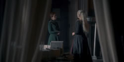 extant_HouseOfTheDragon_1x08-TheLordOfTheTides_1904