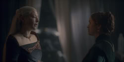 extant_HouseOfTheDragon_1x08-TheLordOfTheTides_1905