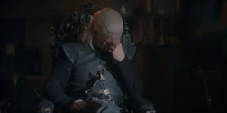 extant_HouseOfTheDragon_1x08-TheLordOfTheTides_1911