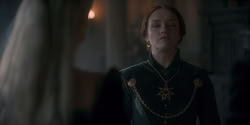 extant_HouseOfTheDragon_1x08-TheLordOfTheTides_1937