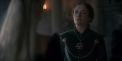 extant_HouseOfTheDragon_1x08-TheLordOfTheTides_1938