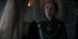 extant_HouseOfTheDragon_1x08-TheLordOfTheTides_1946