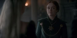 extant_HouseOfTheDragon_1x08-TheLordOfTheTides_1959