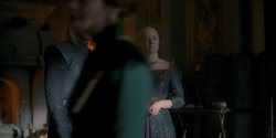 extant_HouseOfTheDragon_1x08-TheLordOfTheTides_1961